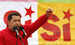 Caption: Hugo Chavez, Credit: http://www.guardian.co.uk/world/2010/jun/13/hugo-chavez-bbc-hardtalk-interview