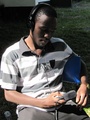 Holding_recorder_small