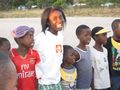 Mongu_location_3_small