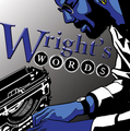 Wrightswordslogo_small
