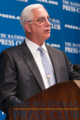 Edward_miller_small