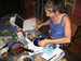 Img_0838_square