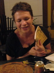 Img_0846_medium