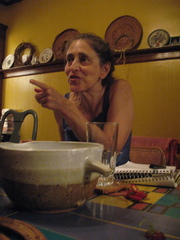 Img_0858_medium