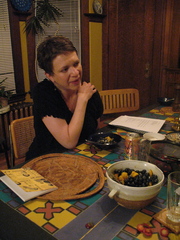 Img_0860_medium