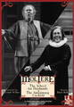 Moliere_artwork_small