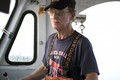 0708_skip-ryan-630x420_small