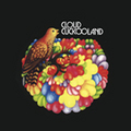 Various_artists-_cloud_cuckooland_small