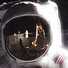 Piece image