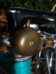 Piece image