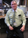 Louis_namm_small_square