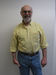 Todd_abbott_small_square