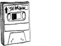 Littletape_small