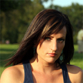 Keri_small