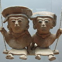 Piece image