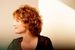 Caption: Pianist Laura Caviani, Credit: Ann Marsden