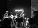 Caption: Jazz From J to Z: Monk in Motian, Credit: Don Jackson