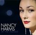 Caption: Singer Nancy Harms, Credit: Wendy Woods