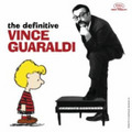 Guaraldi_peanuts_small