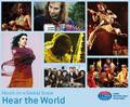 Hear_the_world_small