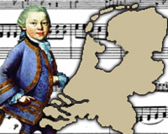 Piece image