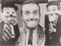 Chuck-mccann_small