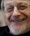 Doctorow_small