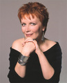 Maureenmcgovern_small