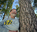 Johnlatimer_small