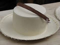 Hat240thumb_small