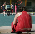 Obesidad_small