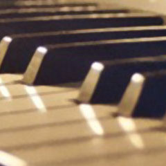 Piece image