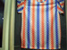 Prowo_humboldthain-gs_210909_007_square