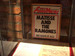 Prowo_humboldthain-gs_210909_018_square