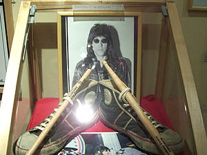 Piece image