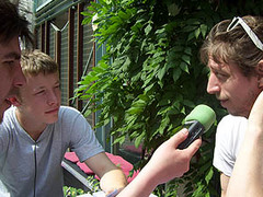 Prowo_humboldthain-gs_210909_031_medium