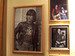 Prowo_humboldthain-gs_210909_054_square