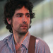 Caption: Blitzen Trapper performs at the 2010 Newport Folk Festival., Credit: Shantel Mitchell
