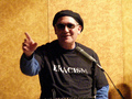 Michaelgoldberg_small