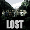 29lost_small