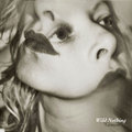 Wild_nothing-_gemini_small