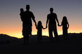 800px-family_portrait__small