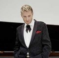 Thibaudet_for_prx_small
