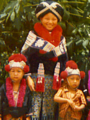 Ce7_small