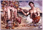 Piece image