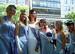 Steuben-queens-3_square