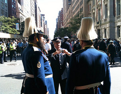 Steuben-parade-2_medium