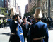 Steuben-parade-2_square