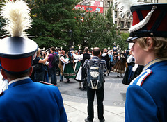 Steuben-parade_medium