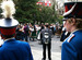 Steuben-parade_square